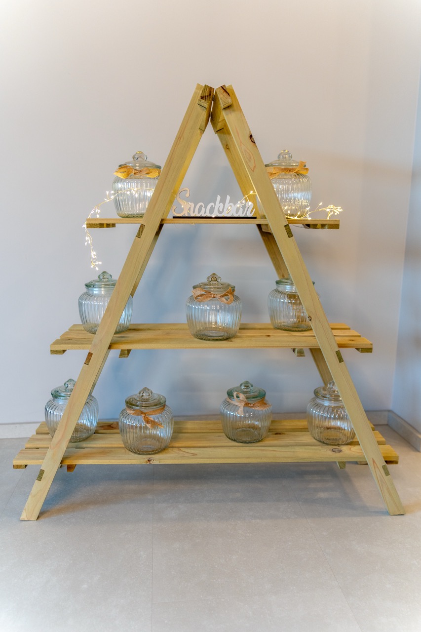 Candybar